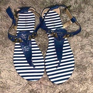 Women’s Guess Sandals